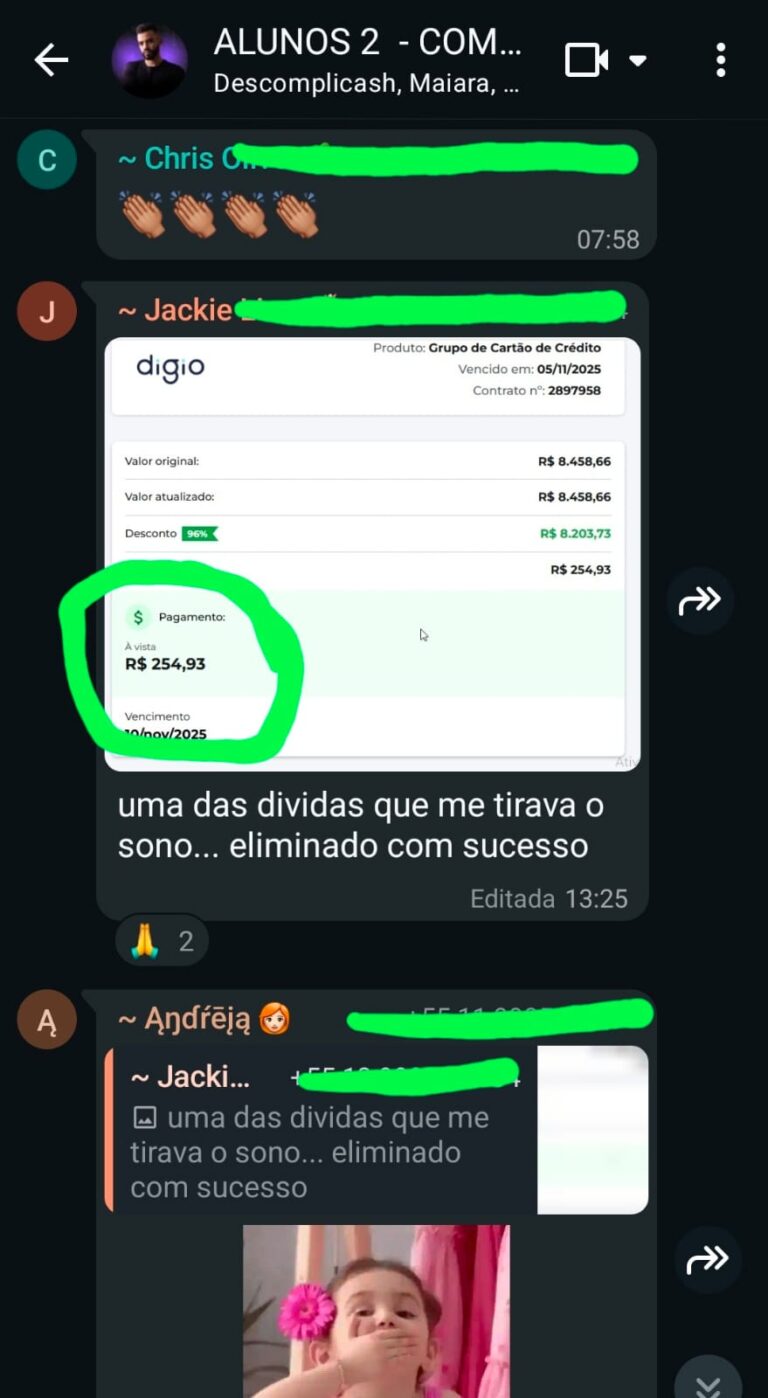 PAG2