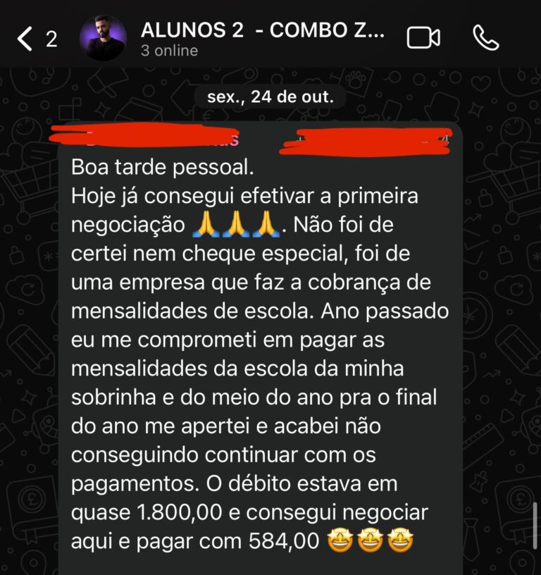 PAG3